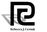 Rebecca J. Cernak