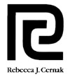 rebecca j. cernak